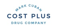 Cost Plus Drugs coupons